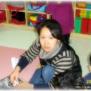 노란 잠수함어린이집 이미지