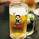 [여행]맛있는 일본 여행, 나고야의 3대 별미는? 이미지