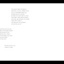 서재목욕탕 이미지