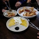 동부반점 이미지