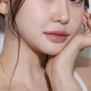 희진헤어클리닉