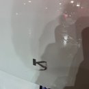 해승주유소 이미지