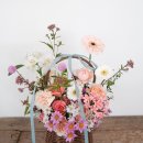 사림동136 이미지