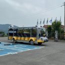 25/6/6~8]::구례숯불갈비 지리산치즈랜드 빙구례 양군오리날개튀김 구례다무락 지리산스카이런 봉성피자