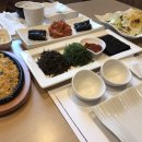 미사동로 이미지