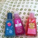 Bath&amp;Body Works, Crabtree, Chanel, Lancome 등 화장품 있습니다. 싸게 가져가세요 이미지