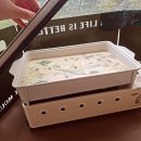 자유로 휴게소 편의점 | 드디어 가을이 왔다! 우니메이카 연천에서 캠핑 재개