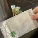 동행유니온 | [성수동맛집/추천] 목탄 방문 후기 | 성수 야키토리 전문점 | 성수 이자카야 맛집 | 분좋 술집 추천!