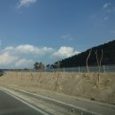 국도31호선(구) 이미지
