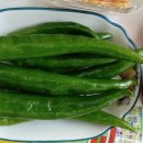 원주에이원공인중개사사무소 이미지