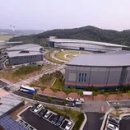 선수촌로 이미지