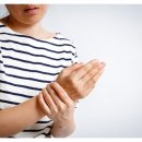 우리신경과의원 이미지