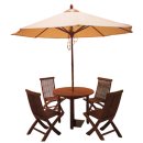 단기식당 이미지