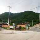 신목농장 이미지