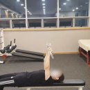 안녕피티 이미지