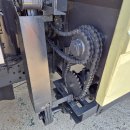 도정특장 이미지