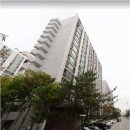 뉴한솔마트