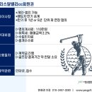 메디칼 밸리 이미지