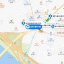 버스정류소_홀트아동복지회 이미지