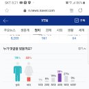 무등PC방 이미지