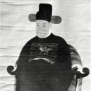 문정영당 이미지