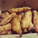 교촌치킨서면점 이미지