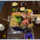 인기명인천청라점 | 인천 서구 맛집 인기명 인천청라점 호수공원 조갈찜 조개찜 갈비찜 맛