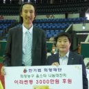 희망메디칼 이미지