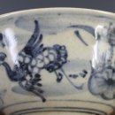 선학상회 이미지