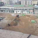 재흥시장 이미지