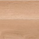 주식회사 누리에코 이미지