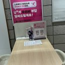 여기서지금 | 제 새로운 휴대폰, 여기서 대만족 구매후기 남겨요!