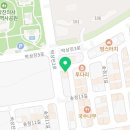 미랑목장 이미지