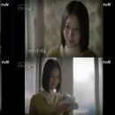 이소윤