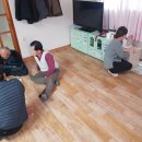 위라1리 마을회관 이미지