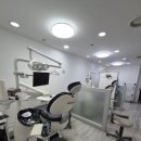연세원치과의원 이미지