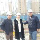 정미경부동산공인중개사사무소 이미지