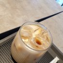 누메로755 이미지