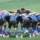 전라북도 국민체육센터 이미지