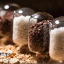 하이헬스케어 이미지