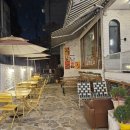 GS25대연글로리점 | 한남동 분위기좋은 양식 맛집 구구구 999 와인바 데이트코스 추천