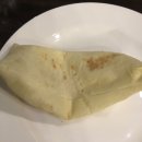 [천안 맛집] 불당동 화덕 피자와 파스타가 맛있는 이탈리안 레스토랑 포르탈바 솔직 후기