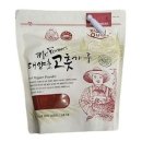 정담원