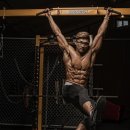 더블제이짐 이미지