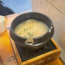 천호역 치킨 맛집 천호누룽지통닭구이 성내본점에서 전기구이방식 옛날통닭 후기