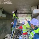 (주)첨단정밀 네이버블로그