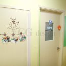 하늘산어린이집 이미지