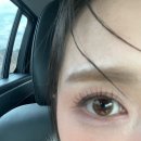 2182 | W.7 제주 웨딩 스냅 제주 드메샵 하이재이 후기