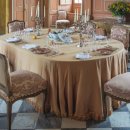 신선동-8 이미지