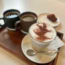 로스팅하우스 허깅 - 성남시 분당구 | 용인 기흥 로스팅카페 핫플 - 로스팅하우스 허깅 본점 솔직후기